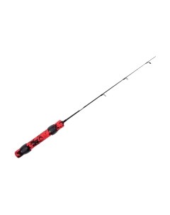 Удилище Ice JIG Light / LJ102-00 Lucky john
