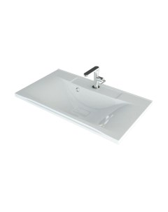 Умывальник Madera Milen 80