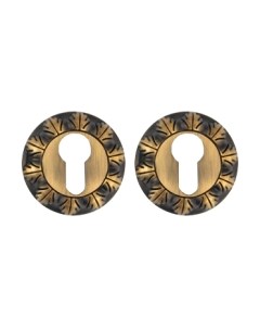 Накладка на цилиндр DP-C-2402-AN Apecs