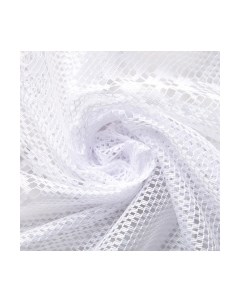 Гардина Лента М489