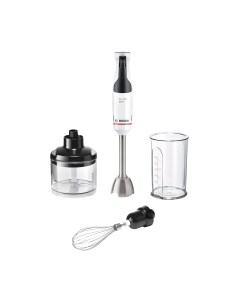 Блендер погружной Bosch MSM4W421