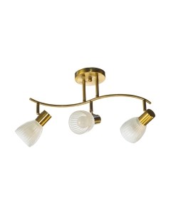 Спот Aitin-Pro НПБ 02-3x60-101 / N6241/3 Aitin-pro