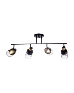 Спот Aitin-Pro НПБ 02-4x60-101 / N6239/4 Aitin-pro