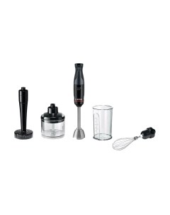 Блендер погружной Bosch MSM4B623
