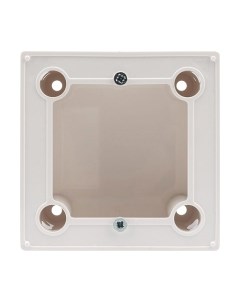 Коробка открытого монтажа Rexant 82-0256