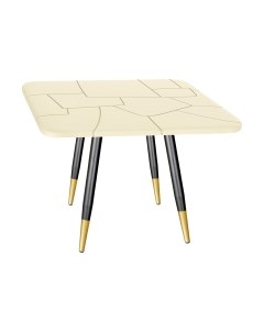 Обеденный стол Sheffilton SHT-TU14/TТ30 83/83