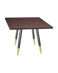 Обеденный стол Sheffilton SHT-TU14/TT 80/80 ЛДСП