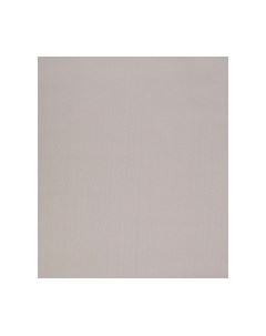 Рулонная штора LEGRAND Лайт 42.5x175 / 58095208 Legrand