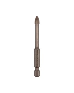 Сверло KR-91-0649