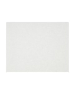 Виниловые обои DecoStyle Premiera 11104-01 Decostyle