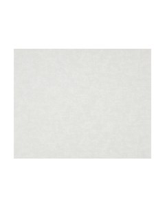 Виниловые обои DecoStyle Premiera 11104-02 Decostyle