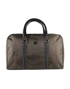 Сумка дорожная 081-0013-3P-FM-KHK Francesco molinary