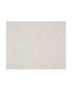 Виниловые обои DecoStyle Premiera 11104-04 Decostyle