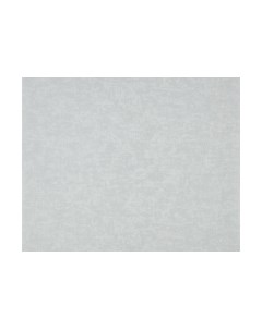 Виниловые обои DecoStyle Premiera 11104-06 Decostyle