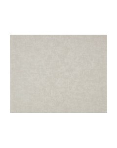 Виниловые обои DecoStyle Premiera 11104-08 Decostyle