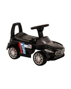 Каталка детская Pituso Гонки / 218