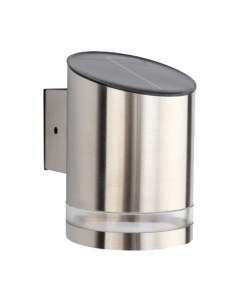 Светильник уличный Lamper LED 602-258