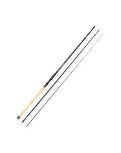 Удилище Okuma Ceymar Match / C-M-1303MH