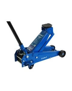 Подкатной домкрат T31203A Ae&t