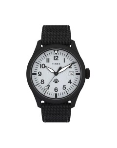 Часы наручные мужские Timex TW2W34700