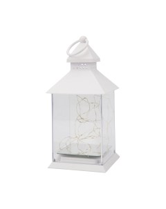 Световая фигурка Neon-Night 513-050 Neon-night