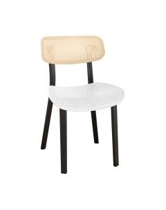 Стул Sheffilton SHT-S85