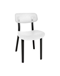 Стул Sheffilton SHT-S85