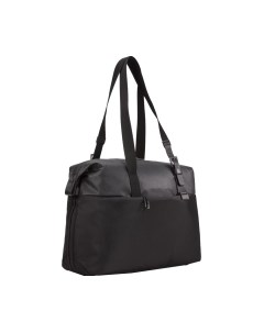 Сумка дорожная Thule Сrossover Spira Horizontal Tote SPAT116K / 3203785