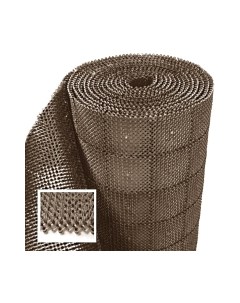 Коврик грязезащитный Ковропласт Травка