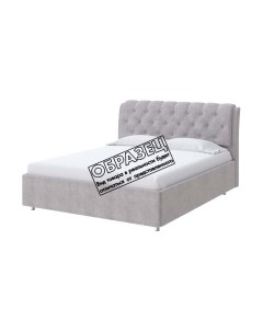 Каркас кровати Chester Лофти 80x200 Proson