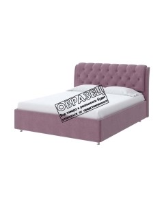 Каркас кровати Chester Лофти 80x200 Proson