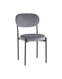 Стул Бриф / vd-brief-b26 Stool group
