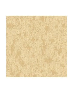 Виниловые обои Босфор 11971 Vimala