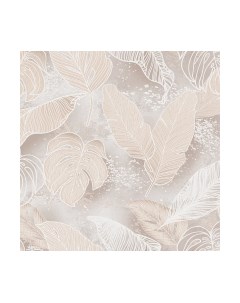 Виниловые обои Гавана 11762 Vimala