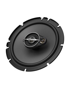 Коаксиальная АС TS-A1671F Pioneer