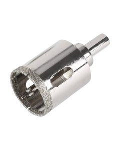 Коронка Kranz KR-92-0012