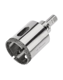 Коронка Kranz KR-92-0011