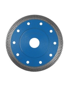 Отрезной диск алмазный Tundra 9935300
