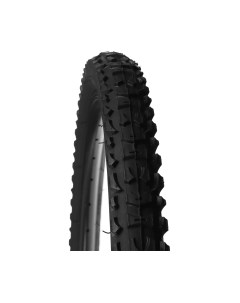 Велопокрышка Dream Bike HY-137 / 9320059 Dream bike