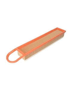 Воздушный фильтр Comline EAF709