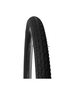 Велопокрышка Dream Bike HY-156 / 9320056 Dream bike