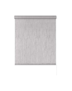 Рулонная штора LEGRAND Сидней 180x175 / 58103850 Legrand