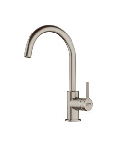 Смеситель Lina Franke