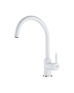Смеситель Franke Lina Xl 115.0626.024