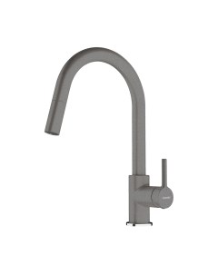 Смеситель Franke Lina 115.0626.057