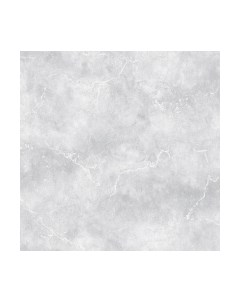 Виниловые обои Эмират-2 11330 Vimala