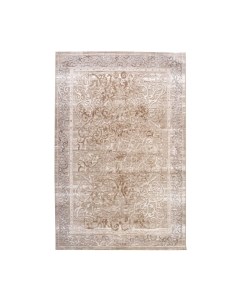 Ковер Radjab Carpet Анталия Прямоугольник RS28A / 9154RK Radjab carpet