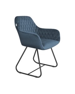 Стул Sheffilton SHT-ST38/S38