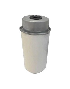 Топливный фильтр Meat&Doria 5056 Meat&doria