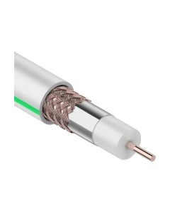 Кабель Rexant SAT 703B / 01-2431-50